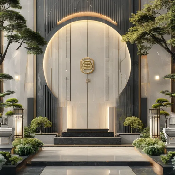 哈尔滨篮汇建设工程有限公司行业解析