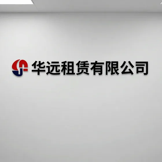 哈尔滨篮汇建设工程有限公司行业解析
