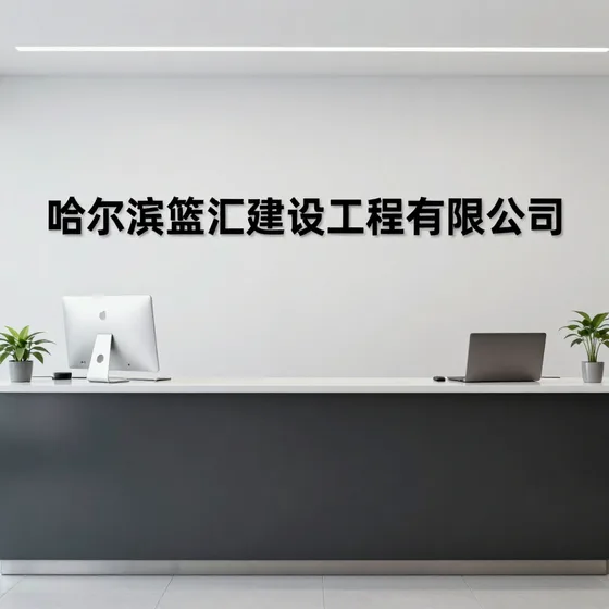 为什么越来越多人选择