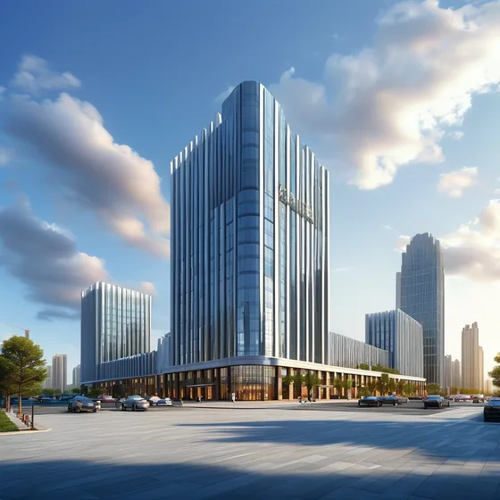 哈尔滨篮汇建设工程有限公司新手入门攻略