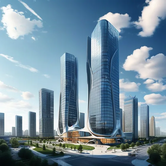 哈尔滨篮汇建设工程有限公司哪个牌子靠谱
