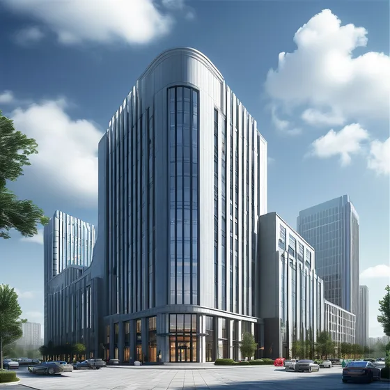 哈尔滨篮汇建设工程有限公司选购注意事项