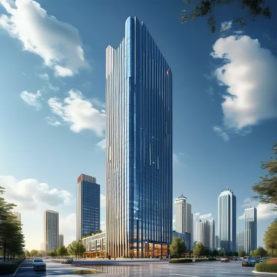 哈尔滨篮汇建设工程有限公司价格一般是多少