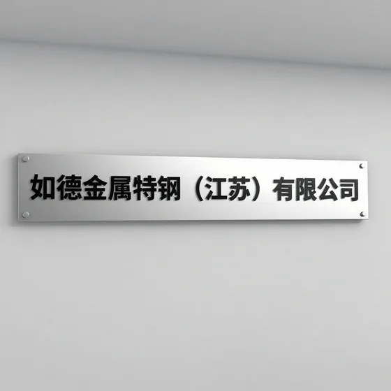 使用场景推荐(2026-09-08)