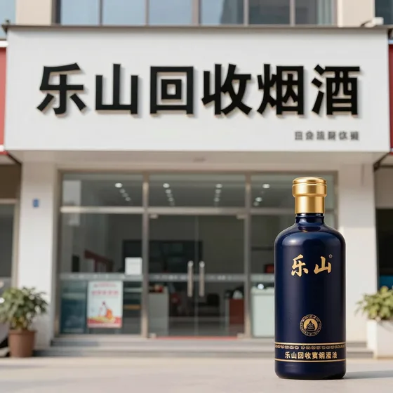 哈尔滨篮汇建设工程有限公司行业解析