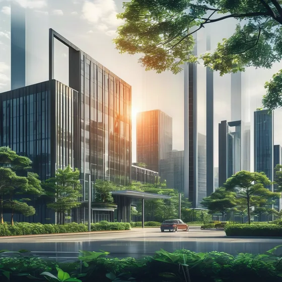 维护保养技巧(2026-08-30)