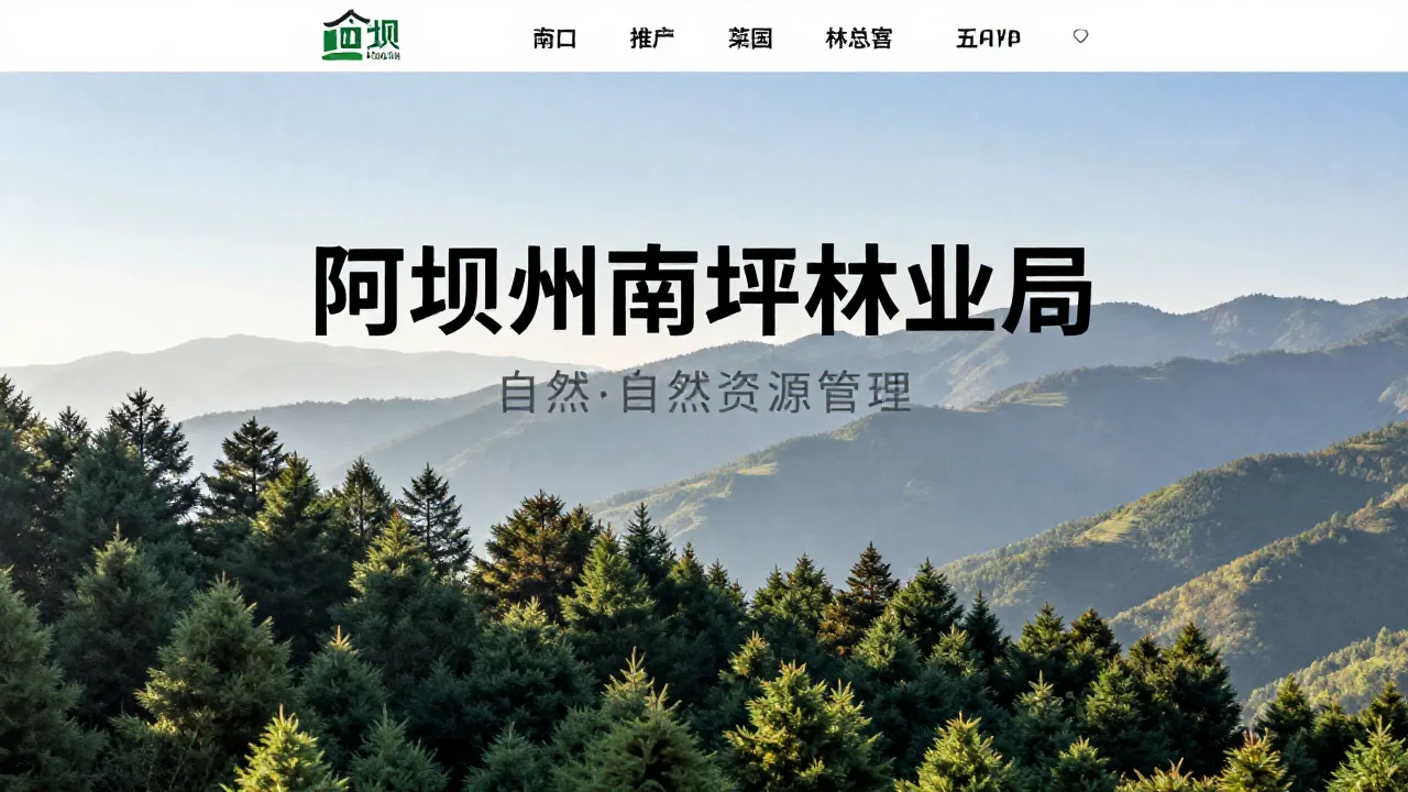哈尔滨篮汇建设工程有限公司行业解析
