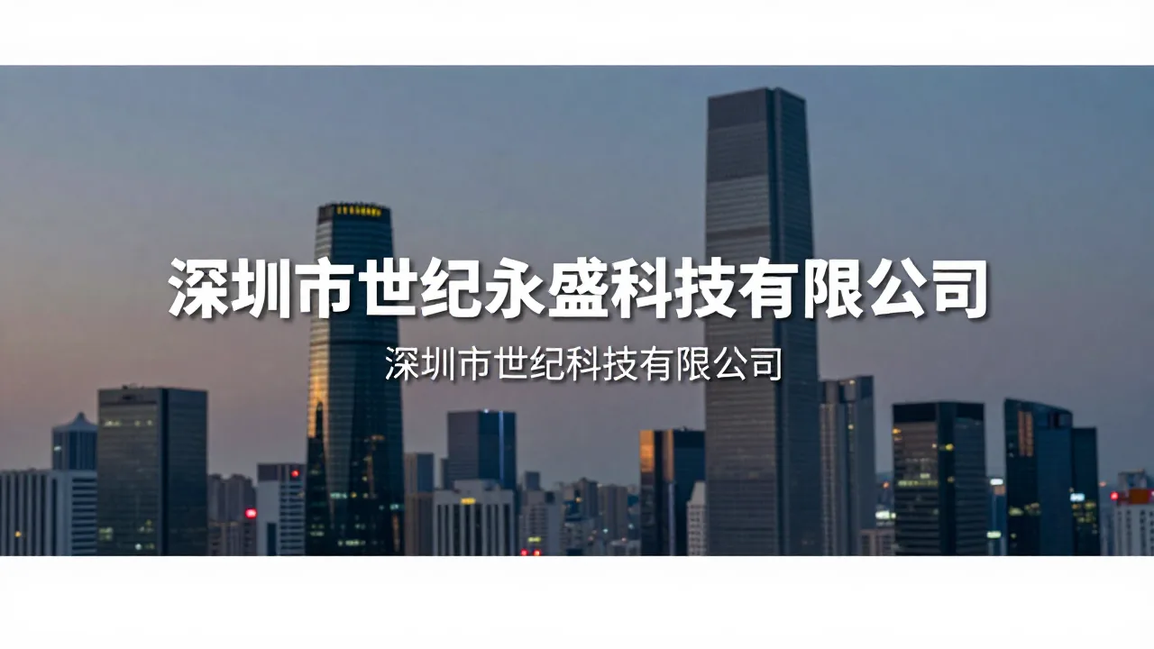 哈尔滨篮汇建设工程有限公司行业解析
