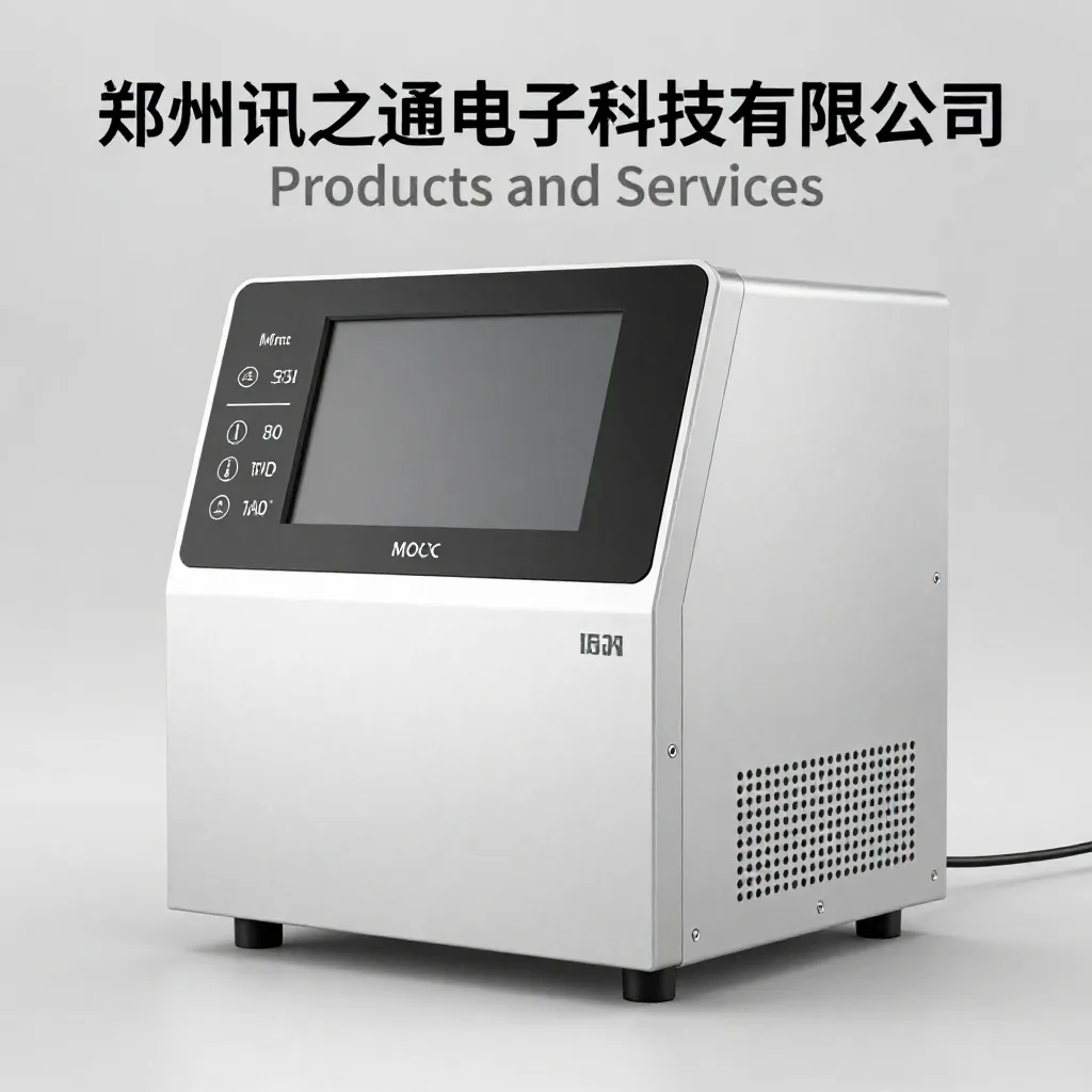 该品牌